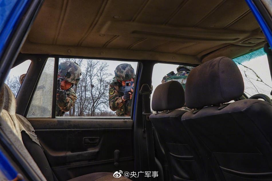好爽 好紧 再深一点麻直播