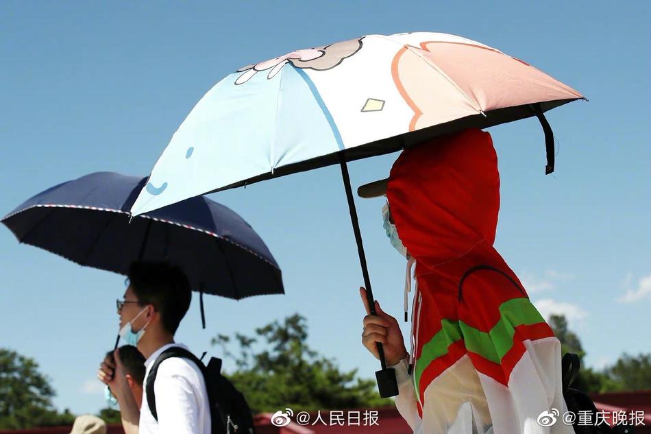 五十路性爱