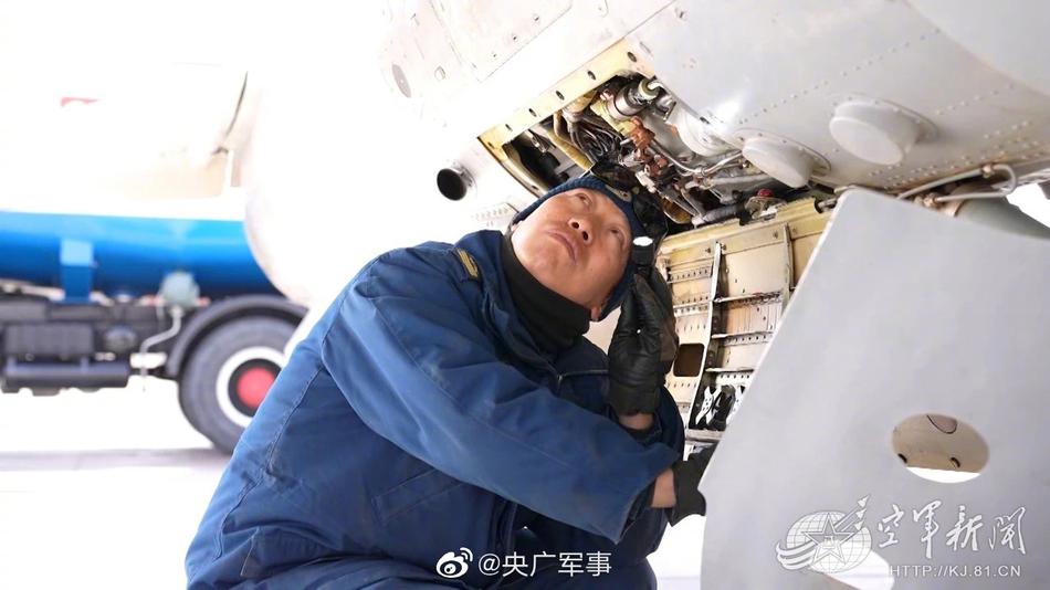 黄游下载