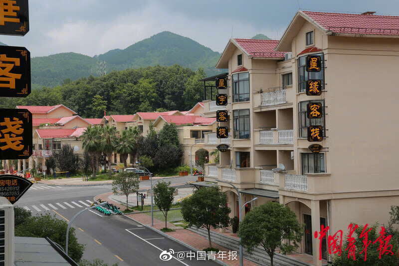 A级黄色毛片