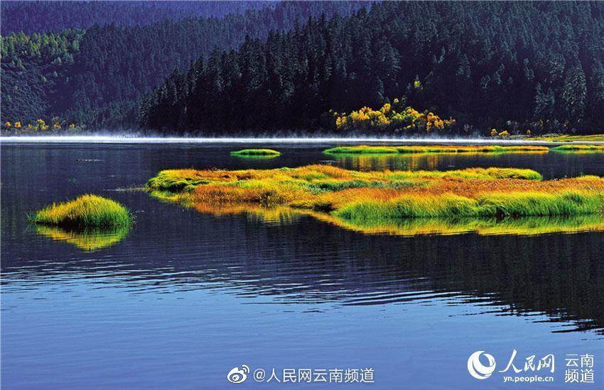蠟筆小新