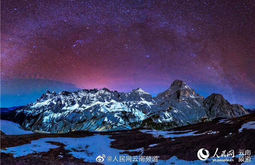 竹马是消防员2未增减资源