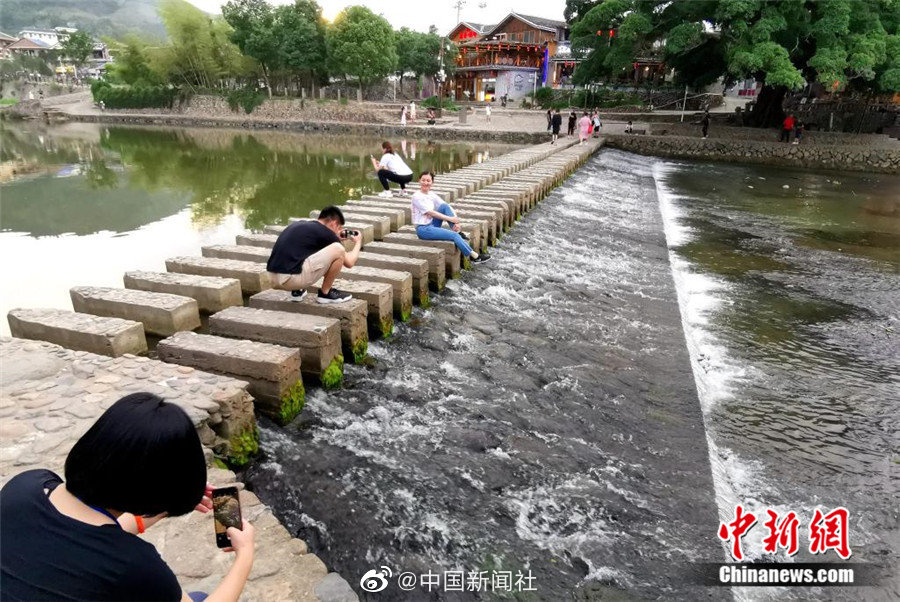 黄色网站手机观看