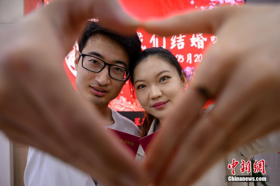 看直播的黄色网站
