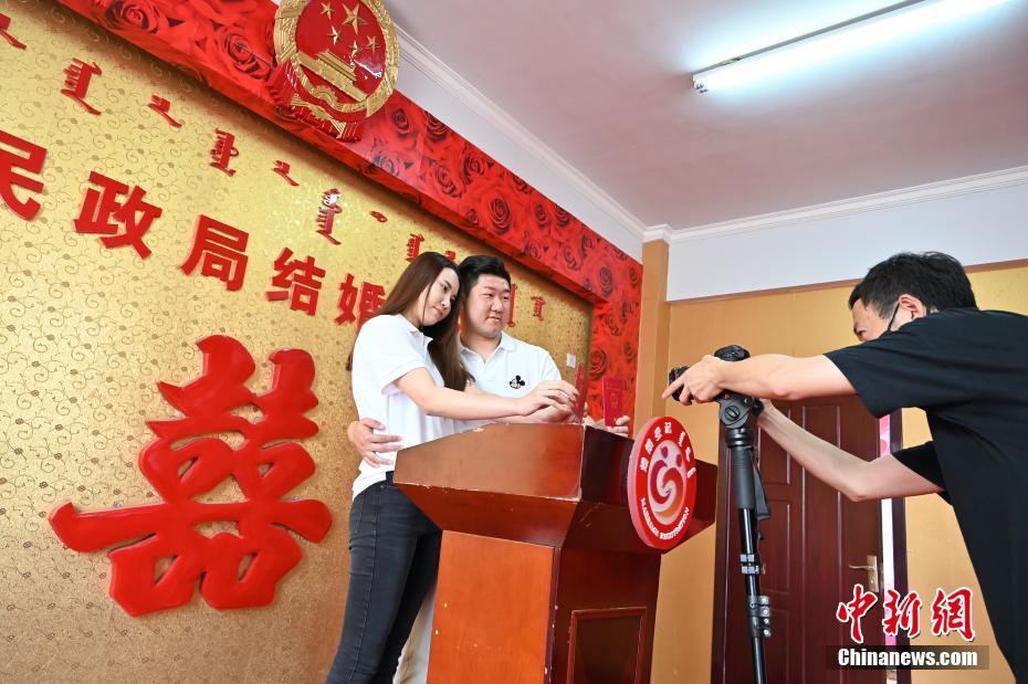 女同喷水视频