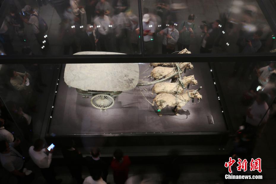 四虎视频国产精品免费
