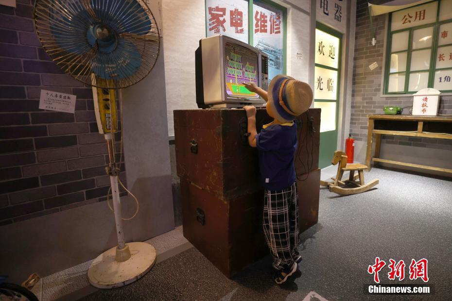 综合无码