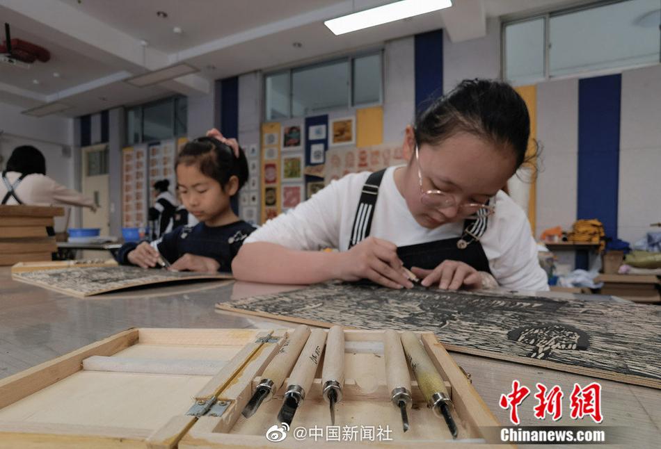 越南性生活爽片