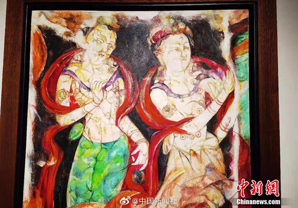 孕妇H视频