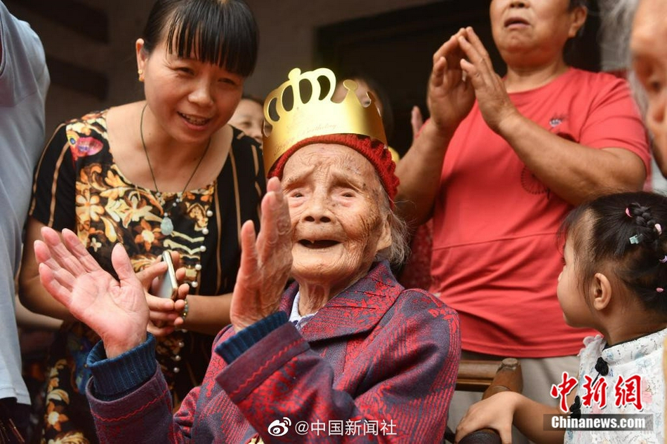 欧美日韩不卡