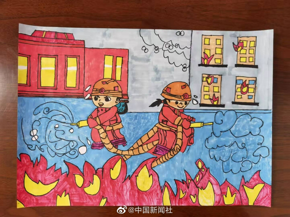 人妻性Hdxx
