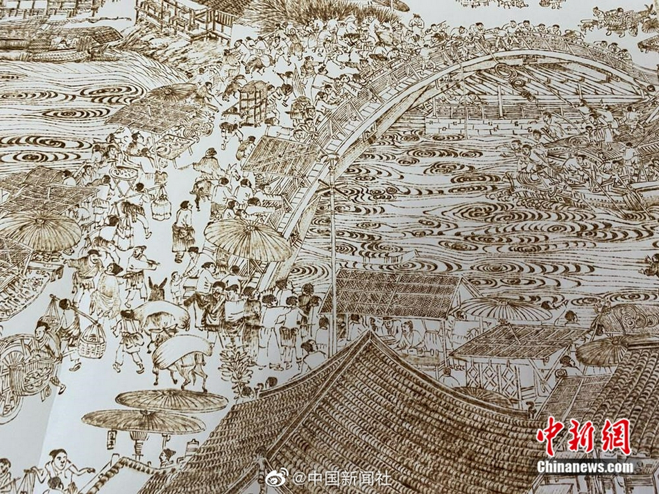 免费黄片直播视频
