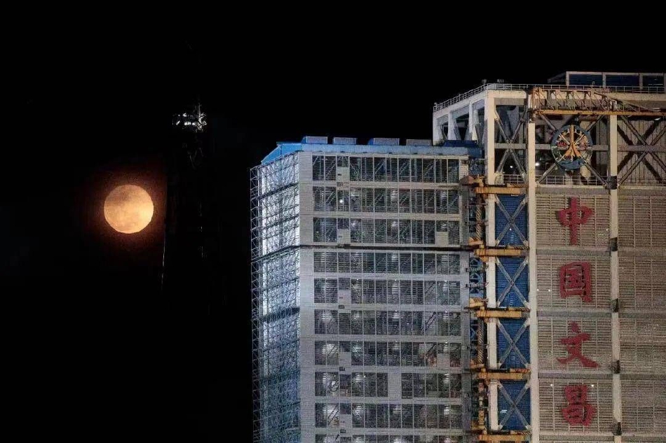 国产黄色网站免费观看