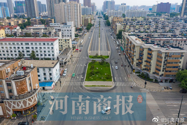 刘亦菲无套进入20分钟