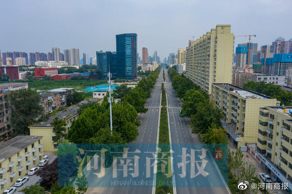 中国老妇人性猛交