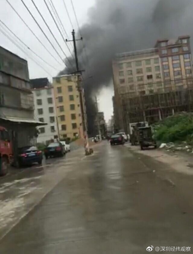 汕头潮南内衣厂_汕头潮南图片