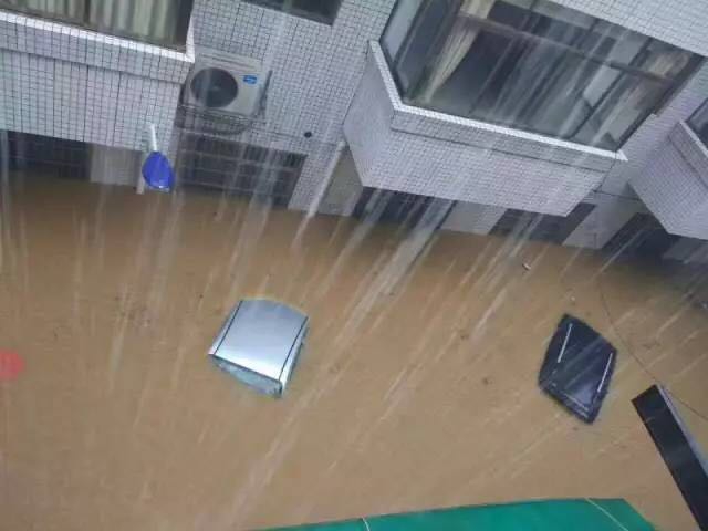 日本中文熟妇偷伦