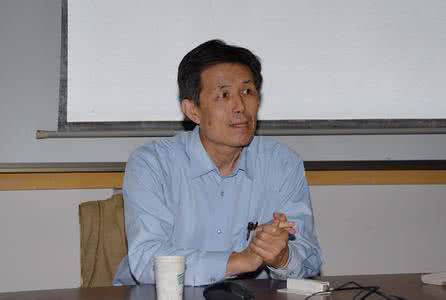 黄色视频在线免费观看网站热门