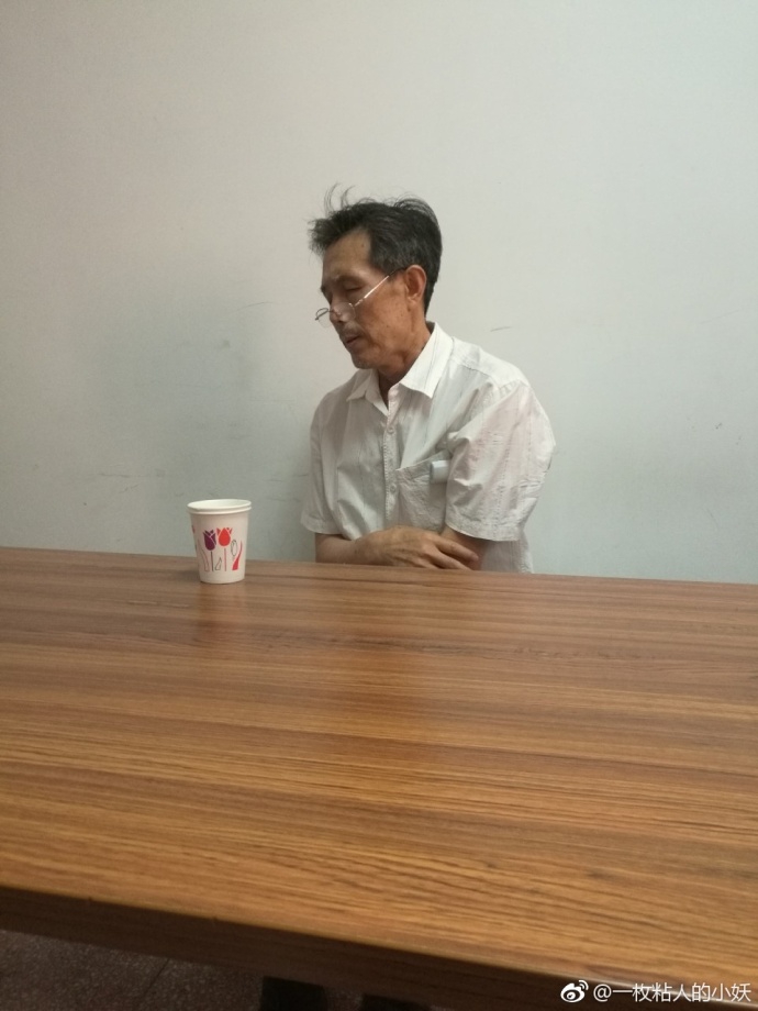 少妇被黑人到高潮喷出白浆武则天