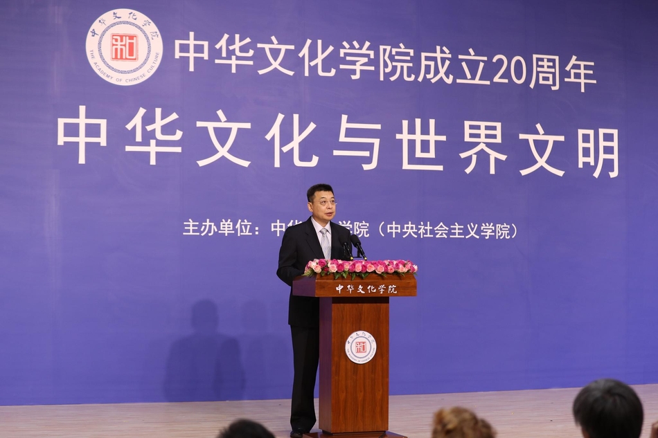 91福利院