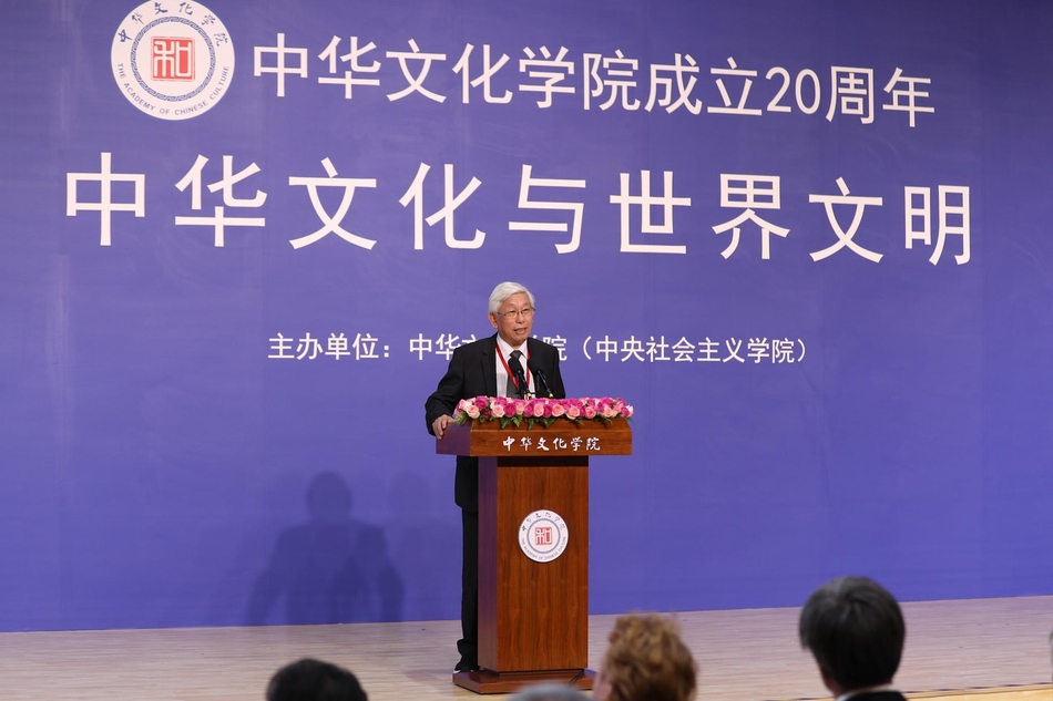 91精品国产情侣高潮对白