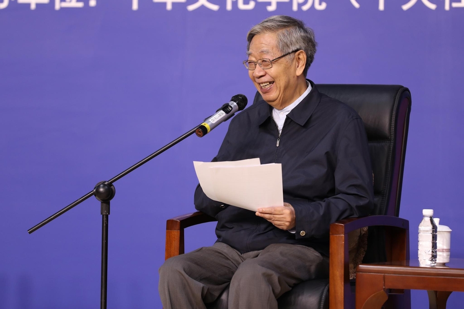 99热t0阵容搭配 3