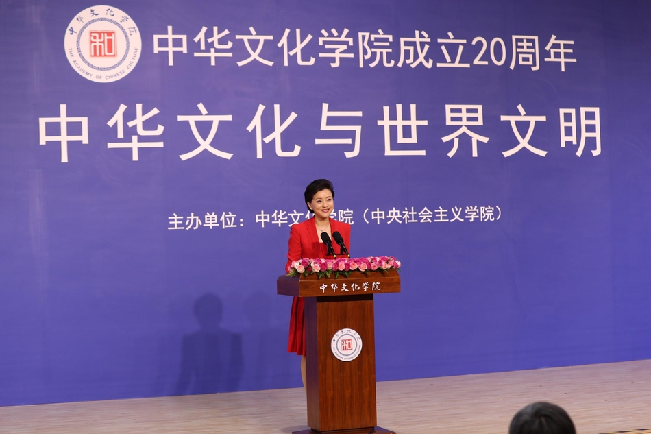 洗澡色情片