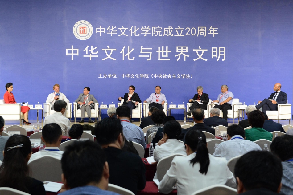 七仙女欲春一级A片