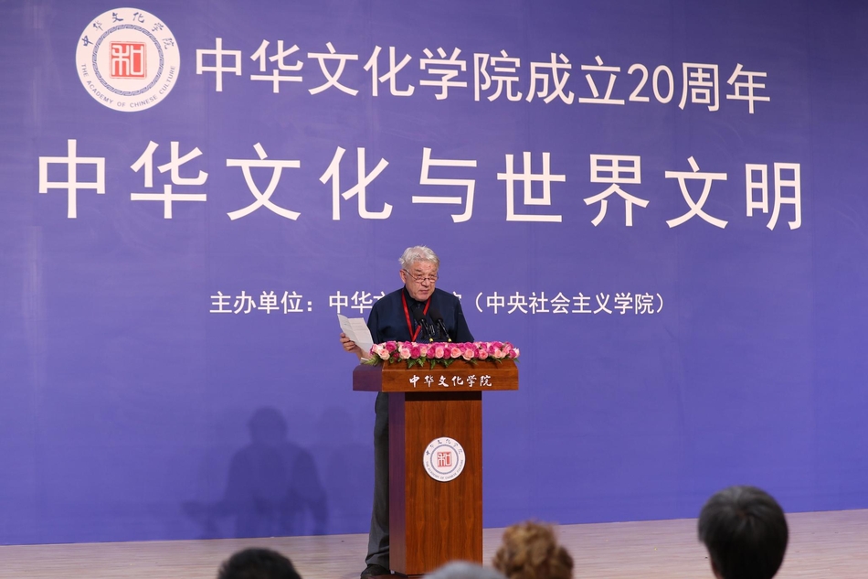 19男69激情Gay片