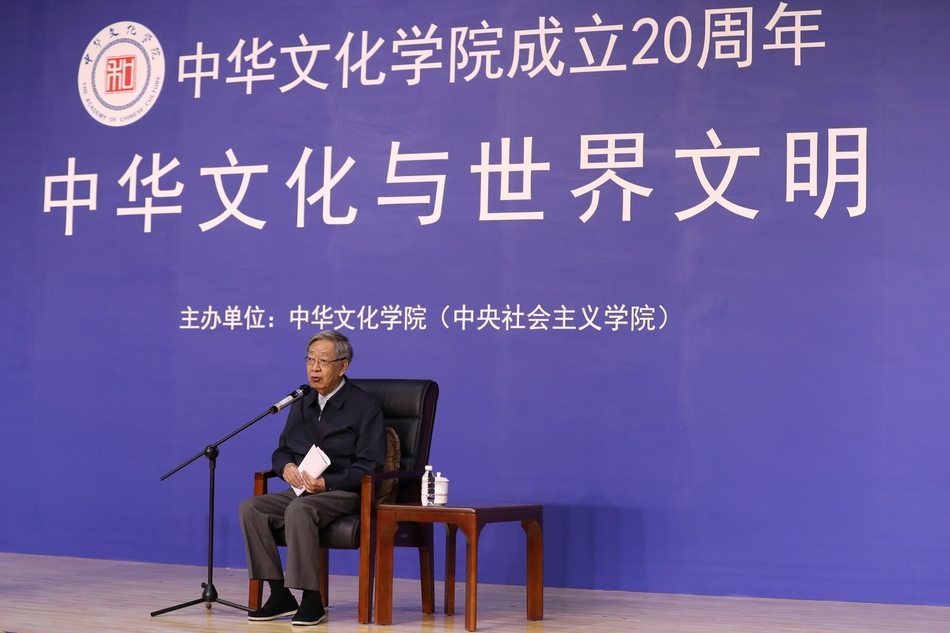 黄片小说调教性钕