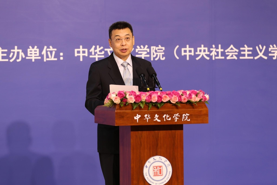 女主播潮吹