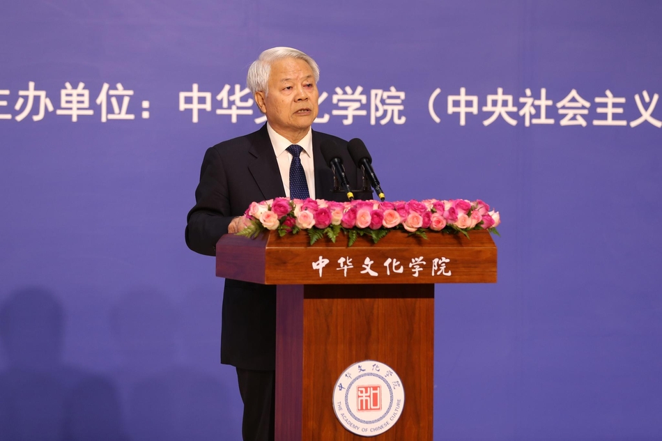 黄片一级片
