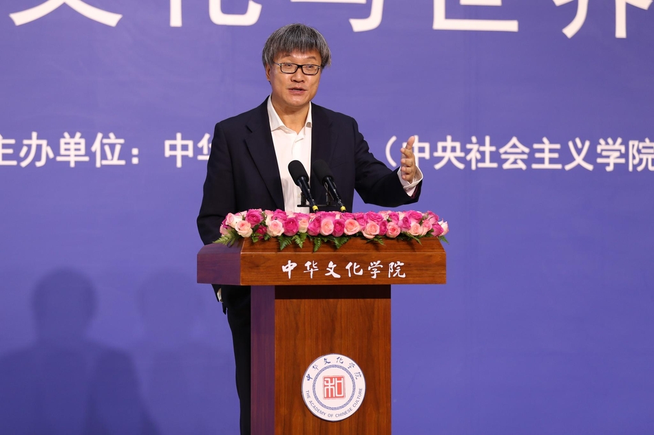 美女洗澡二三三区愉拍偷拍