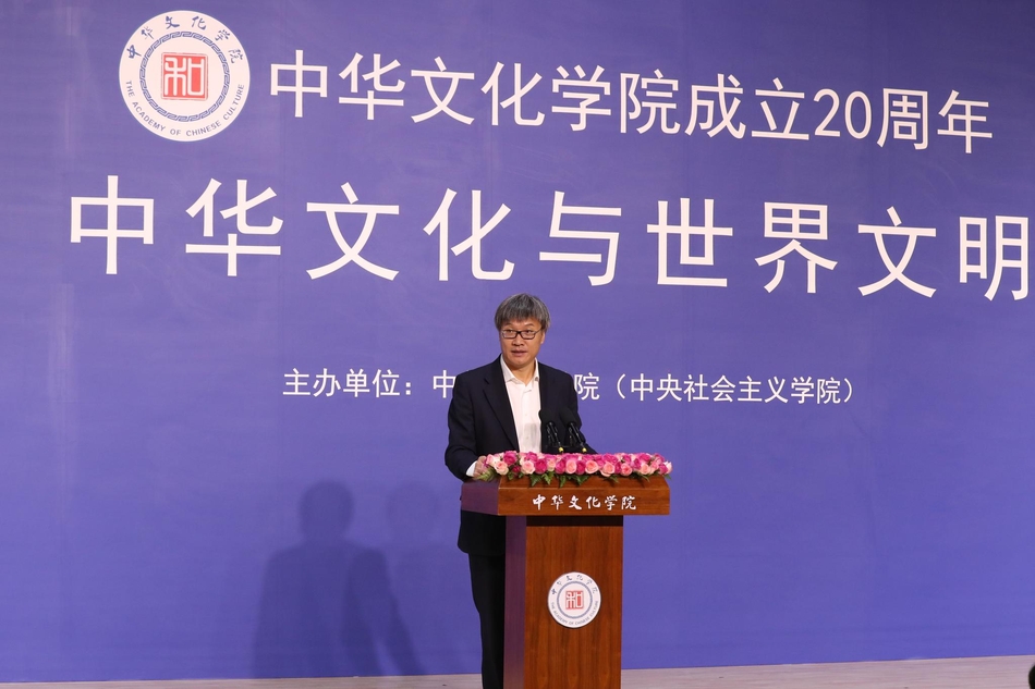 洗奶头裸体三级