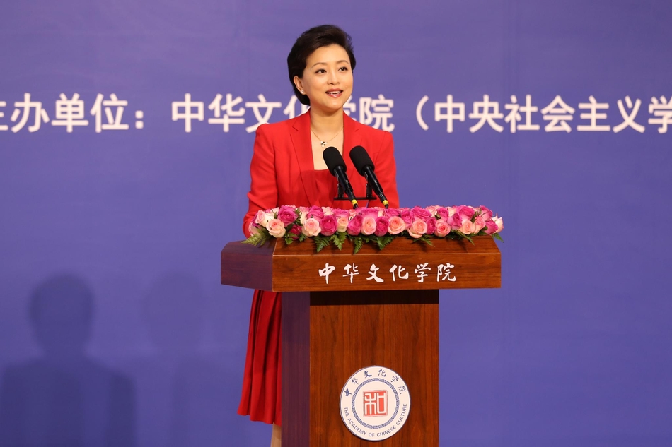 宜蘭小萱