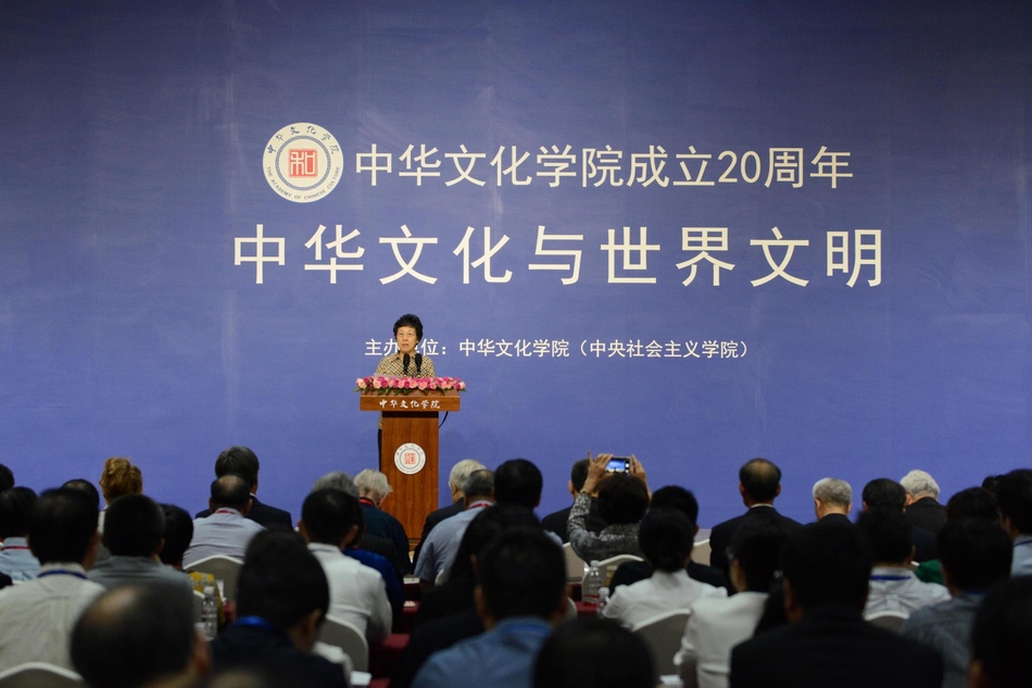 东京热成人版app下载