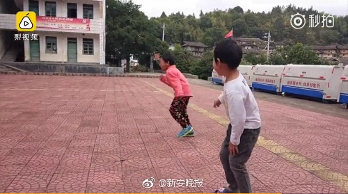 麻豆久久