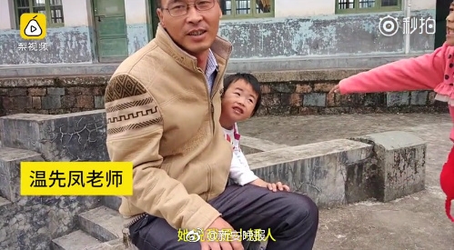 国产精品99久久久久久www