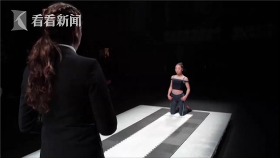 国产 视频 熟女
