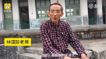 将春药打进奶头男男的漫画