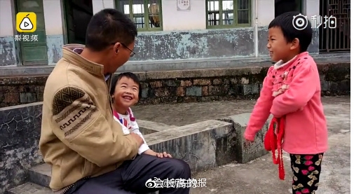 小雲寶寶
