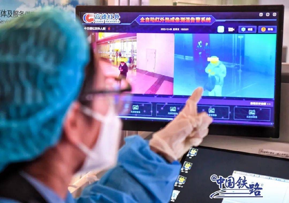 全黄60分钟免费视频