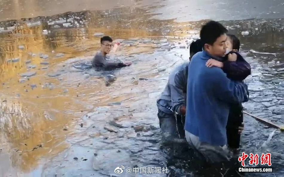 欧洲黑人大吊伦理电影在线