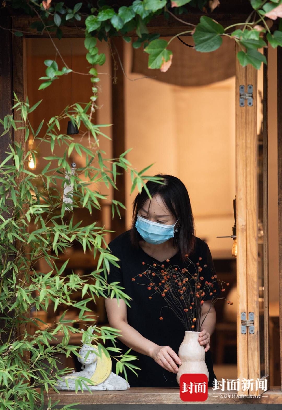越南一级黄片