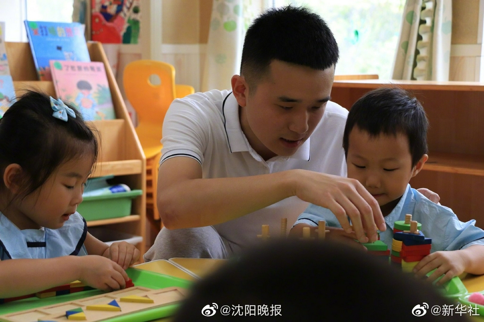 XXX农村诱奷小Y头