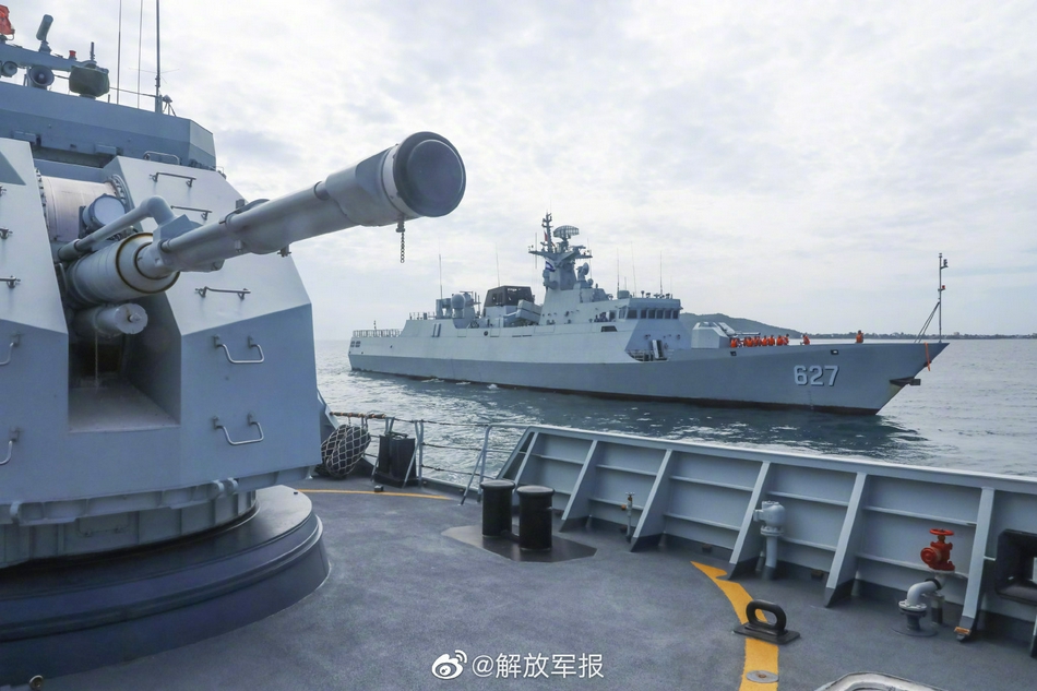 成人 线 上 观看