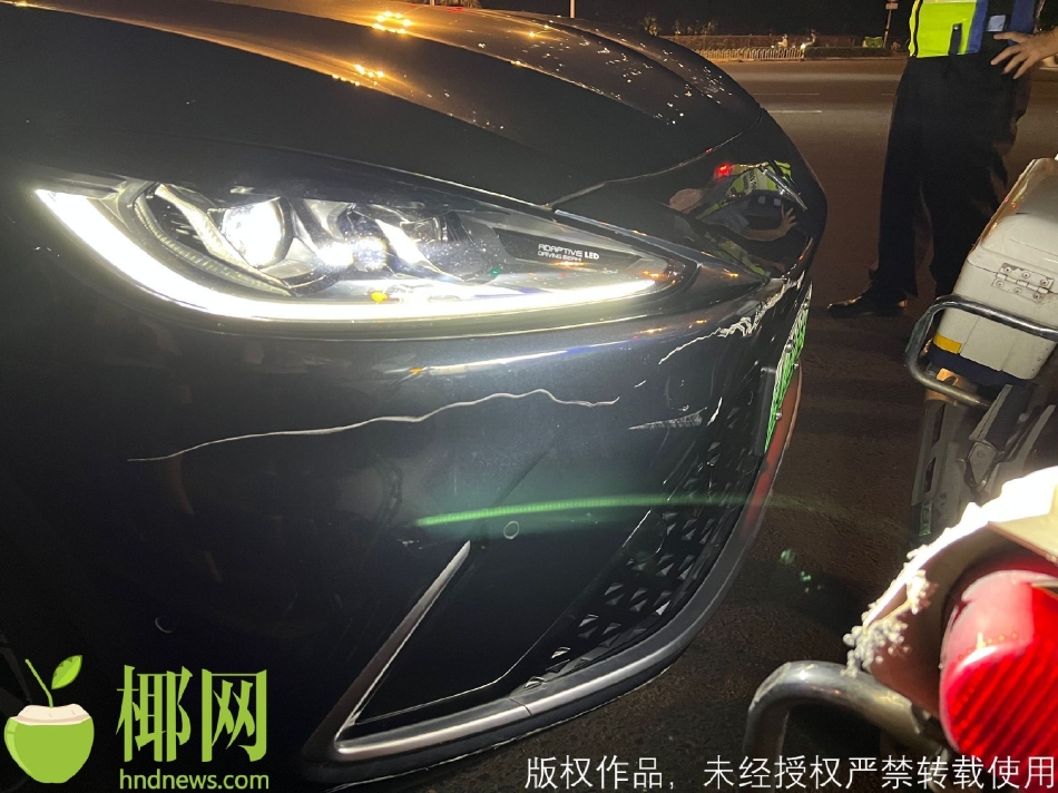 黑人40厘米全进去口述