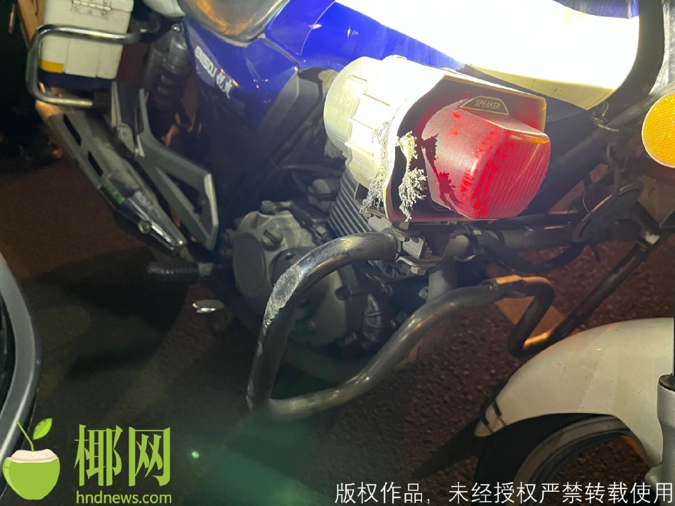 中文字幕黄片
