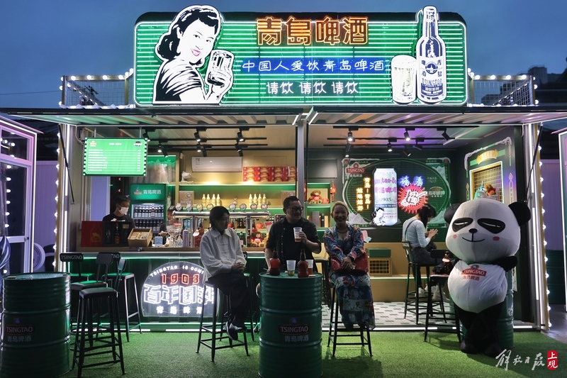 黄鳝门琪琪