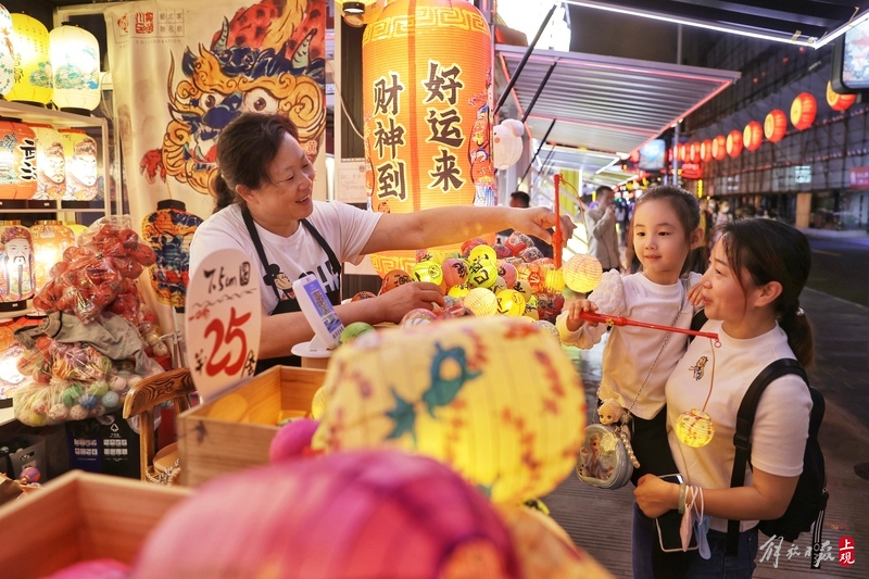 乌克兰一级黄片